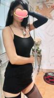 688026488: Chica busca chico en Valencia