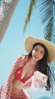 647599871: Chica busca chico en Valencia