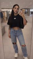 683491189: Transexual en Pontevedra
