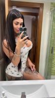 683491189: Transexual en Pontevedra