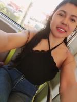 604236322: Chica busca chico en Valencia