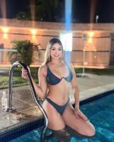 602528447: Virtual en Valencia