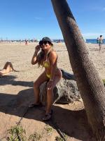 627657703: Chica busca chico en Almería