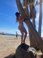 627657703: Chica busca chico en Almería