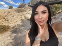 600074680: Chica busca chico en Alicante