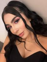 600074680: Chica busca chico en Alicante