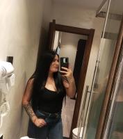 647007073: Chica busca chico en Alicante