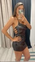 660106231: Chica busca chico en Gerona