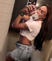 631759913: Transexual en Madrid