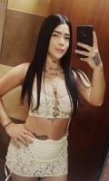 666314526: Chica busca chico en Ibiza
