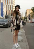 624950820: Chica busca chico en Alicante