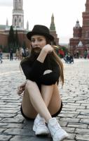 624950820: Chica busca chico en Alicante