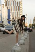 624950820: Chica busca chico en Alicante