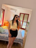 631387216: Chica busca chico en Granada