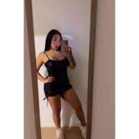 633260327: Chica busca chico en Barcelona