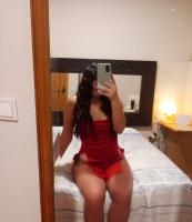 647007073: Chica busca chico en Alicante