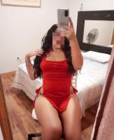 647007073: Chica busca chico en Alicante