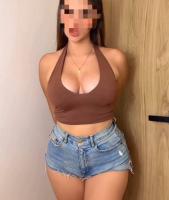 644637872: Chica busca chico en Granada