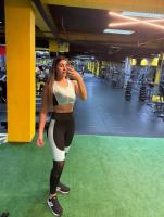 602528447: Virtual en Madrid