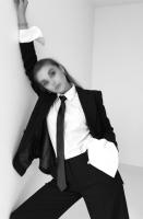 602420699: Chica busca chico en Pontevedra