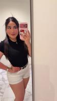607030306: Chica busca chico en Albacete