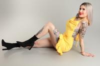 686447550: Chica busca chico en La Rioja