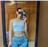 643248907: Chica busca chico en Madrid