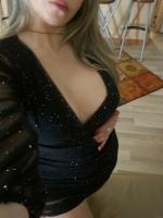 641274431: Chica busca chico en Madrid