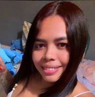 695333736: Chica busca chico en Barcelona