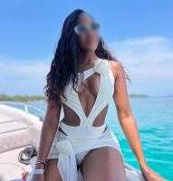 627024558: Chica busca chico en Almería