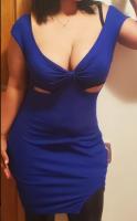 644333129: Chica busca chico en Granada