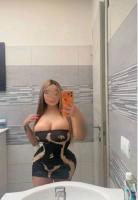 631445336: Chica busca chico en Badajoz