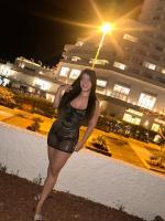 611263386: Chica busca chico en Tenerife
