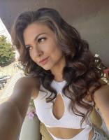 641504897: Chica busca chico en Alicante