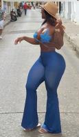 604354240: Chica busca chico en Almería