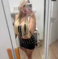 652512840: Chica busca chico en Pontevedra