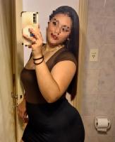 642817909: Chica busca chico en Pontevedra