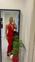 666046309: Chica busca chico en Madrid