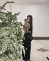 678731870: Chica busca chico en Barcelona