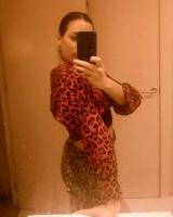 650168706: Chica busca chico en Barcelona