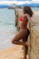 613364137: Chica busca chico en Granada