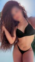 651398777: Chica busca chico en Madrid