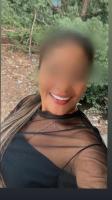673308185: Chica busca chico en Huesca