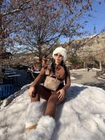 631511689: Chica busca chico en Salamanca