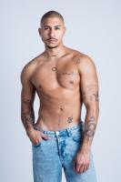 655733508: Chico busca chica en Madrid