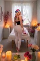 613975077: Chica busca chico en Pontevedra