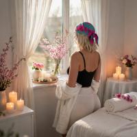 613975077: Chica busca chico en Pontevedra