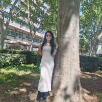 613421617: Chica busca chico en Tarragona