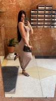 613485423: Chica busca chico en Toledo