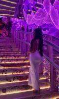 633053779: Chica busca chico en Gerona